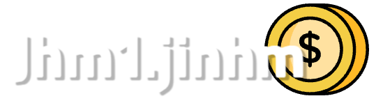 jhm1